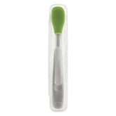 OXO Tot On - the - Go Feeding Spoon with Travel Case - ANB Baby